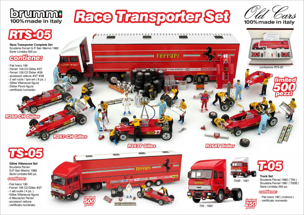 volantino-oldcars-brumm