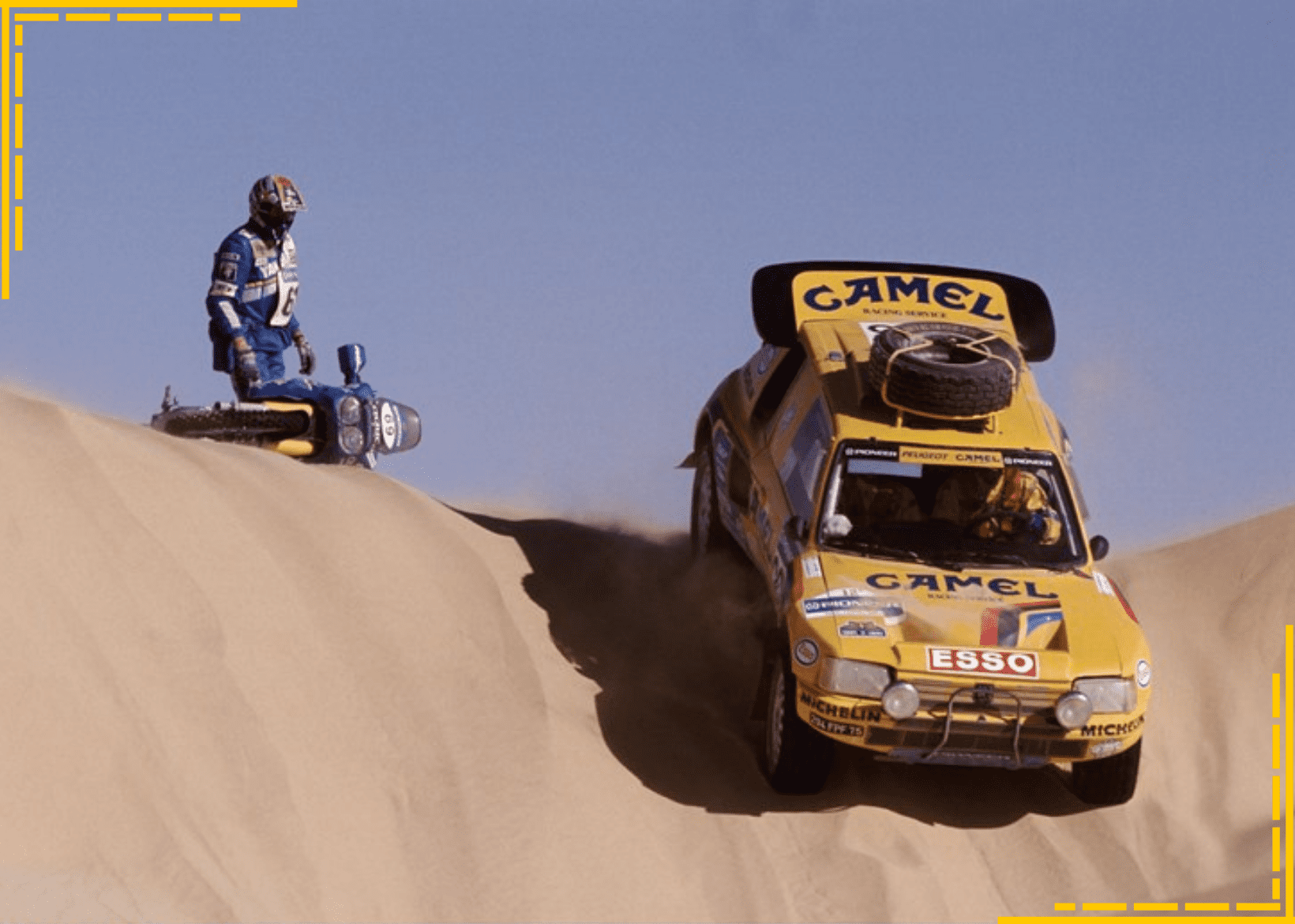 Scopri il nuovo articolo di giurally!