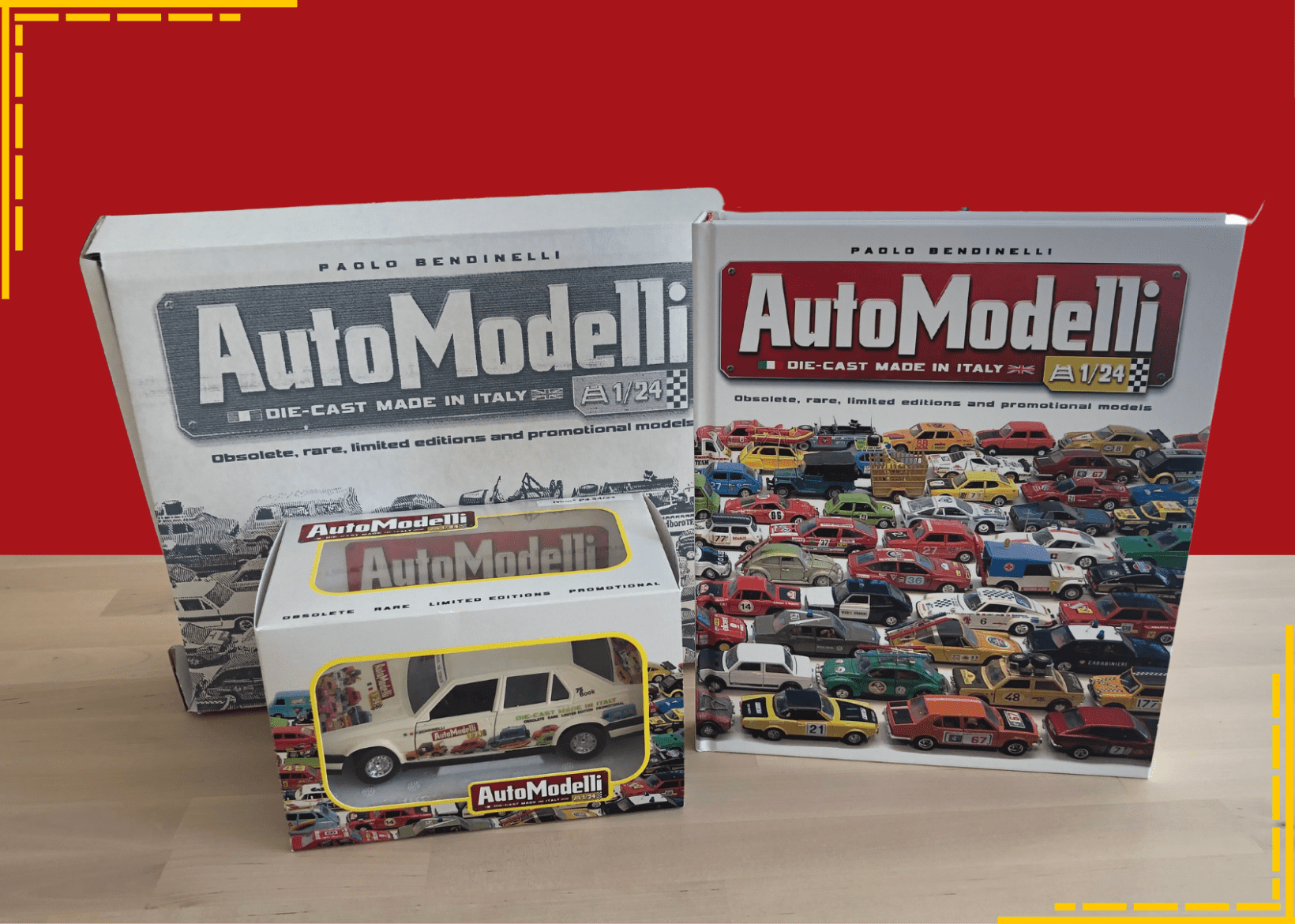 Scopri il nuovo articolo di giurally!